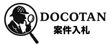 DOCOTAN